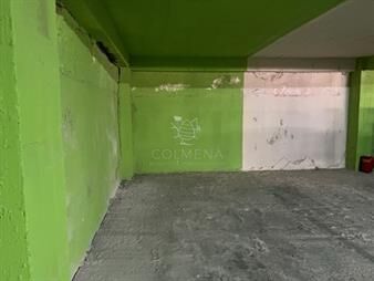 https://www.gallito.com.uy/garaje-en-peninsula-inmuebles-22910347