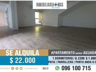 https://web5.gallito.com.uy/alquiler-apartamento-reducto-montevideo-imasuy-b-inmuebles-23690333