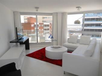 https://web5.gallito.com.uy/apartamento-en-punta-del-este-peninsula-inmuebles-17597219