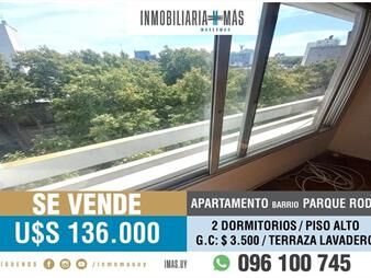 https://web5.gallito.com.uy/apartamento-venta-cordon-sur-montevideo-imasuy-f-inmuebles-23690399