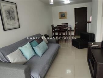 https://web5.gallito.com.uy/venta-de-departamento-de-1-dormitorio-en-aidy-grill-punta-d-inmuebles-19951107