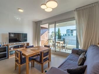 https://www.gallito.com.uy/apartamento-de-2-dormitorios-en-punta-ballena-rinconada-d-inmuebles-23690475