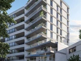 https://web5.gallito.com.uy/apartamento-de-1-dormitorio-a-estrenar-en-punta-carretas-inmuebles-23695161