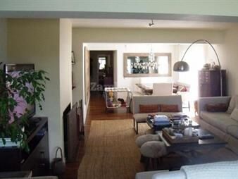 https://web5.gallito.com.uy/apartamento-en-venta-o-alquiler-avenida-de-las-americas-inmuebles-23695612