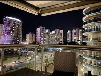https://www.gallito.com.uy/venta-de-apartamento-de-3-dormirtorios-en-mansa-punta-del-e-inmuebles-23429367
