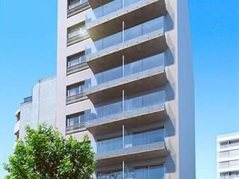 https://web5.gallito.com.uy/venta-apartamento-monoambiente-pocitos-inmuebles-23580205