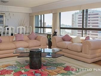 https://web5.gallito.com.uy/semi-piso-en-peninsula-5-dormitorios-inmuebles-23699591