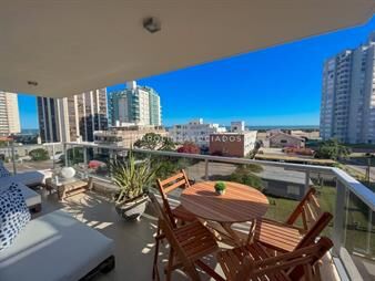 https://web5.gallito.com.uy/apartamento-de-2-dormitorios-en-venta-punta-del-este-inmuebles-23564427