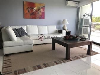 https://web5.gallito.com.uy/amplia-planta-frente-al-mar-inmuebles-21170616