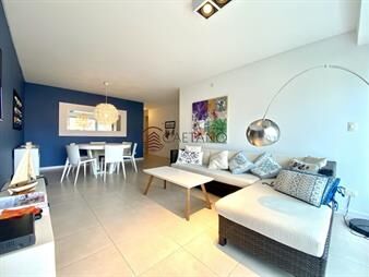 https://www.gallito.com.uy/hermoso-apartamento-de-3-dormitorios-en-torre-de-nivel-inmuebles-20040688