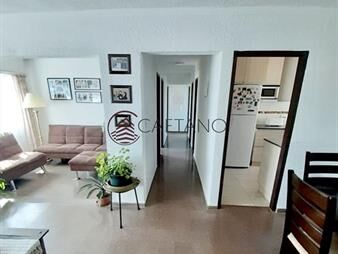 https://web5.gallito.com.uy/apartamento-en-venta-zona-centro-de-maldonado-inmuebles-20000932