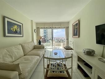 https://web5.gallito.com.uy/apartamento-con-vista-al-mar-inmuebles-20538578