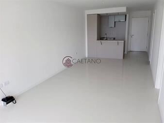 https://web5.gallito.com.uy/venta-apartamento-1-dormitorio-punta-del-este-inmuebles-23605236