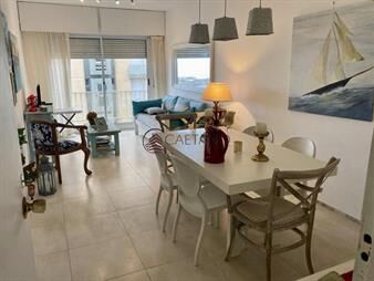 https://web5.gallito.com.uy/venta-apartamento-1-dormitorio-peninsula-punta-del-este-inmuebles-22376784