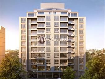 https://www.gallito.com.uy/confort-calidad-y-funcionalidad-inmuebles-18542552