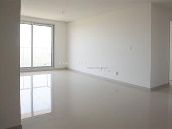 https://web5.gallito.com.uy/hermoso-departamento-en-venta-inmuebles-20557239