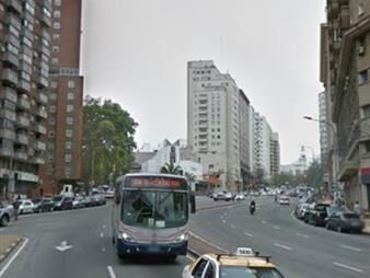 https://web5.gallito.com.uy/proximo-libertador-y-rondeau-gran-visibilidad-7-mts-de-fr-inmuebles-23717385