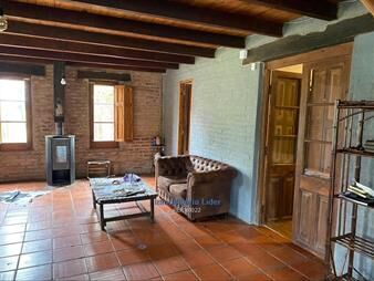 https://web5.gallito.com.uy/chacra-con-casa-3-dormitorios-inmuebles-23721179