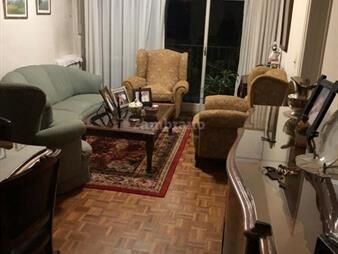 https://www.gallito.com.uy/venta-de-apartamento-flores-trinidad-inmuebles-23734815