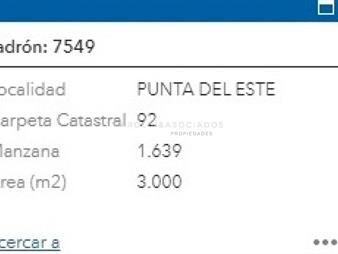 https://web5.gallito.com.uy/terreno-en-punta-del-este-golf-inmuebles-23734897