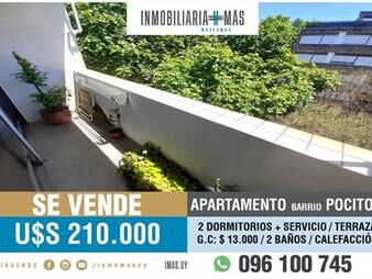 https://web5.gallito.com.uy/apartamento-venta-pocitos-montevideo-imasuy-f-inmuebles-23735191