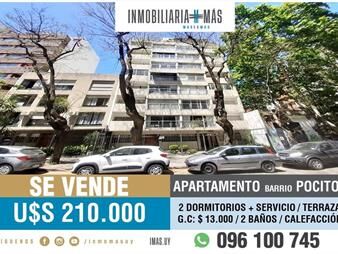 https://web5.gallito.com.uy/apartamento-venta-montevideo-imasuy-f-inmuebles-23735193