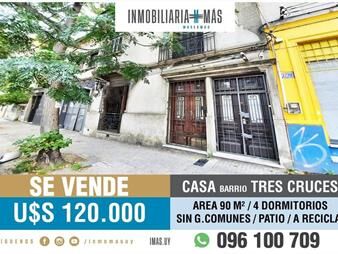 https://web5.gallito.com.uy/casa-venta-tres-cruces-montevideo-imas-a-inmuebles-23735279