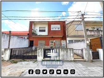 https://web5.gallito.com.uy/apartamento-en-venta-3-dormitorios-union-sg-inmuebles-23735302