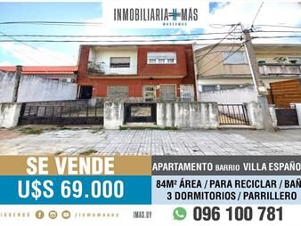 https://web5.gallito.com.uy/apartamento-en-venta-3-dormitorios-montevideo-sg-inmuebles-23735306