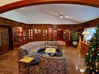 https://web5.gallito.com.uy/impecable-en-el-pinar-inmuebles-23721191