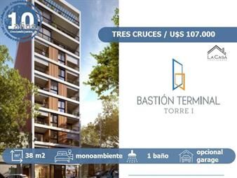 https://www.gallito.com.uy/monoambiente-en-tres-cruces-a-la-venta-inmuebles-22372239