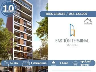 https://www.gallito.com.uy/apartamento-de-1-dormitorio-en-venta-tres-cruces-inmuebles-22372241