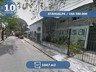 https://web5.gallito.com.uy/terreno-y-deposito-a-la-venta-en-atahualpa-inmuebles-22785179