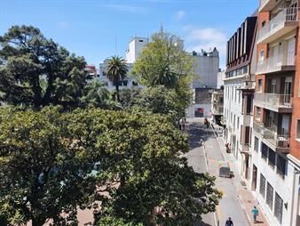 https://web5.gallito.com.uy/plaza-zabala-piso-4-inmuebles-21971340