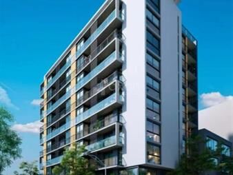 https://web5.gallito.com.uy/venta-apartamento-1-dormitorio-cordon-en-obra-inmuebles-23331738