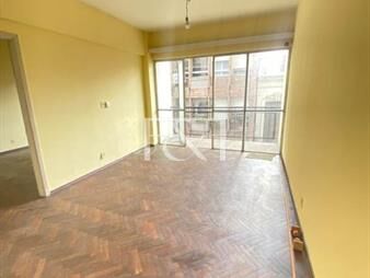 https://web5.gallito.com.uy/se-vende-apartamento-de-dos-dormitorios-a-una-cuadra-de-pla-inmuebles-23636726