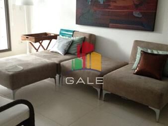 https://www.gallito.com.uy/apartamento-en-san-rafael-punta-del-este-inmuebles-23758838