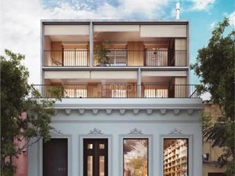 https://web5.gallito.com.uy/venta-de-apartamento-de-1-dormitorio-en-obra-en-punta-carre-inmuebles-23739721