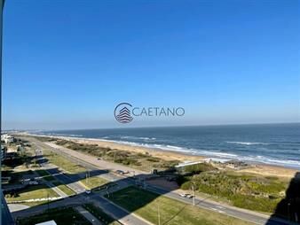 https://web5.gallito.com.uy/apartamento-de-3-suites-en-venta-le-parc-iii-inmuebles-22602278