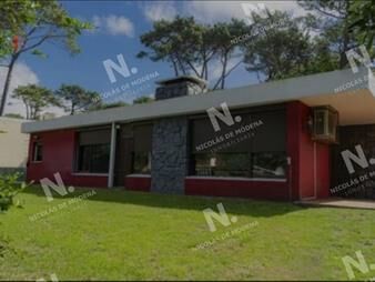 https://www.gallito.com.uy/casa-en-venta-en-san-rafael-inmuebles-23759339