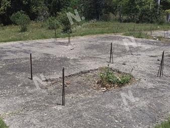 https://web5.gallito.com.uy/terreno-en-venta-rincon-del-indio-oportunidad-punta-inmuebles-23759368