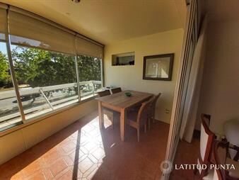 https://web5.gallito.com.uy/apartamento-en-roosevelt-3-dormitorios-mas-dependencia-inmuebles-23759385