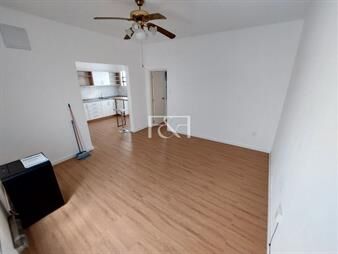 https://web5.gallito.com.uy/casa-por-corredor-abierto-de-un-dormitorio-y-patio-a-pasos-inmuebles-23214440