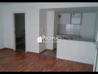 https://web5.gallito.com.uy/73-venta-apto-monoambiente-con-renta-en-cordon-inmuebles-21279562