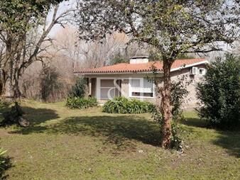 https://web5.gallito.com.uy/terreno-en-paso-de-la-arena-inmuebles-23147635