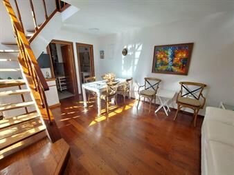https://web5.gallito.com.uy/oportunidad-2-dormitorios-playa-mansa-inmuebles-20548862