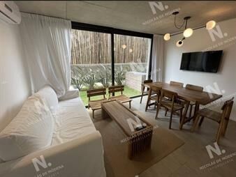 https://www.gallito.com.uy/apartamento-en-manantiales-manantiales-inmuebles-23777083
