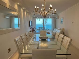 https://www.gallito.com.uy/apartamento-en-venta-3-dormitorios-pinares-inmuebles-23781330