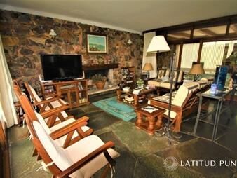 https://web5.gallito.com.uy/casa-en-mansa-3-dormitorios-inmuebles-23781568