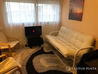 https://web5.gallito.com.uy/apartamento-en-peninsula-1-dormitorio-inmuebles-19848555